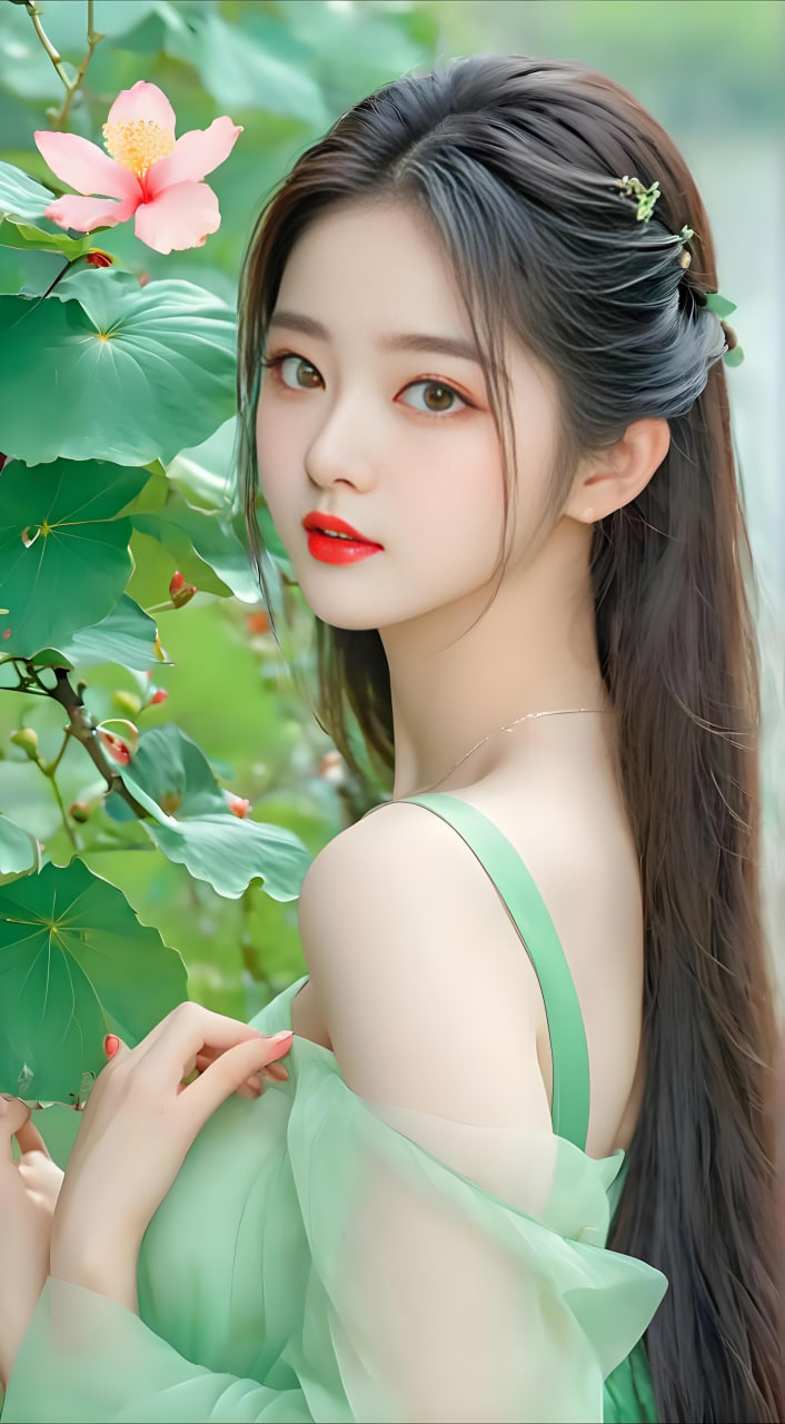 成長(zhǎng)的足跡