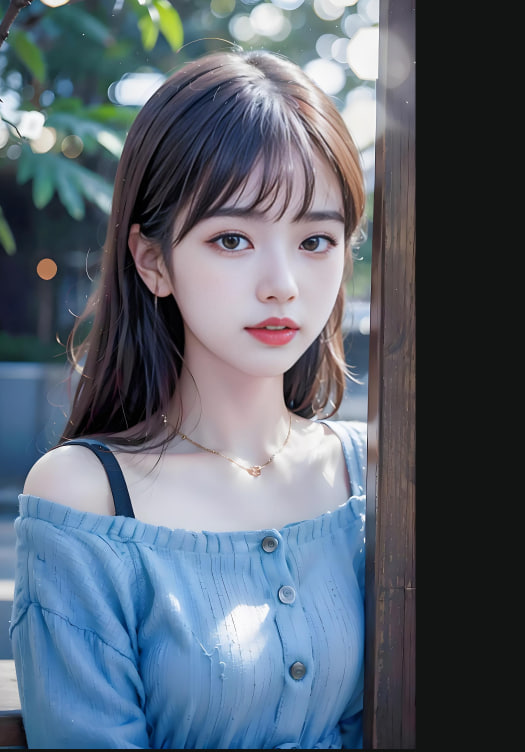 媽媽愛(ài)上兒子的選擇