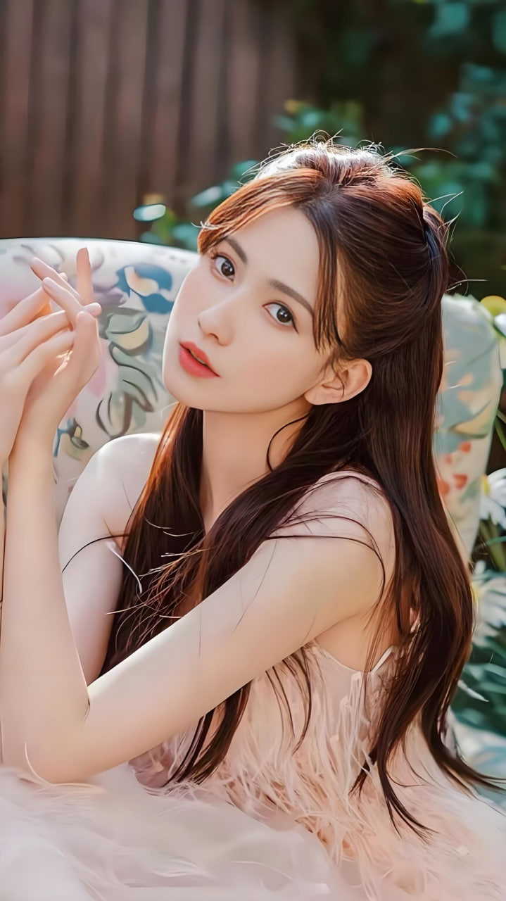 即刻上場(chǎng)