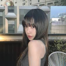 愛(ài)情沒(méi)有神話