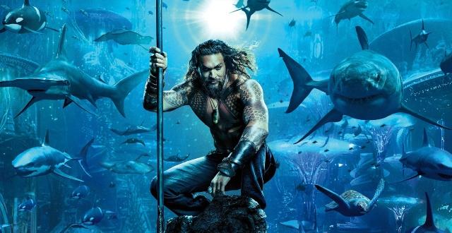 劉總監(jiān)扮演者